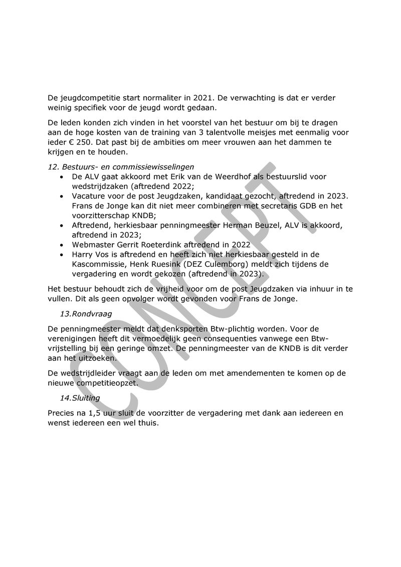 Verslag ALV 18 september 2020 in Hengelo GLD.pdf (pagina 3)